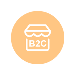 妖精AV一区二区B2C商城